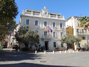 2025 09 25 OULLIOULES PROMENADE (20)